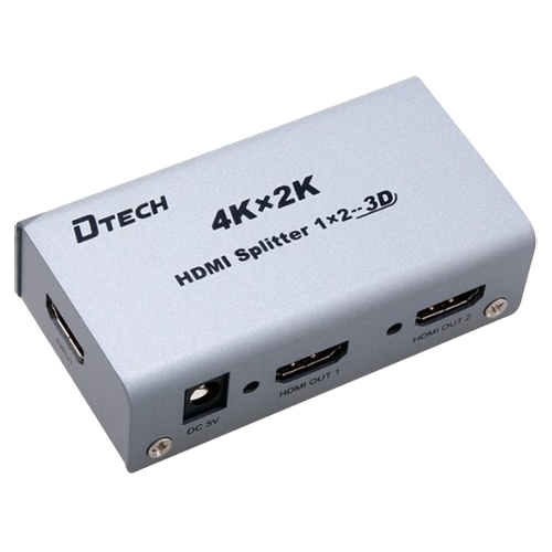HDMI-SPLITTER-2-4K