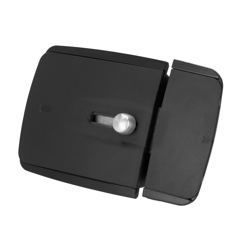 WatchMan Door Cerrojo inteligente con conexión Bluetooth 4.0 WM-BOLT