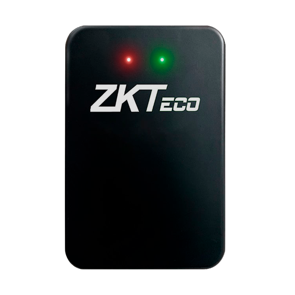 ZK-VR10